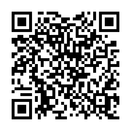 QR code for 701FUF