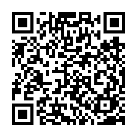 QR code for 701FWL