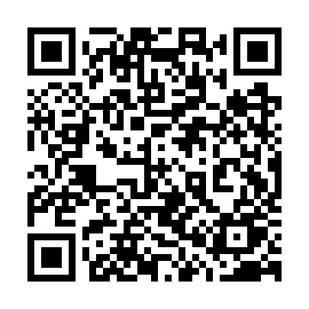 QR code for 701GZU