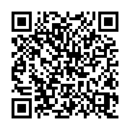 QR code for 701HLP