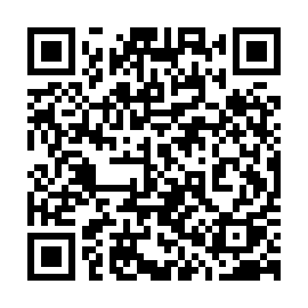 QR code for 701HQQ
