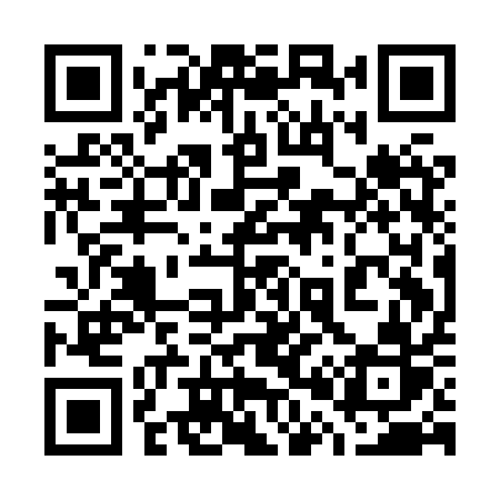 QR code for 701HQR