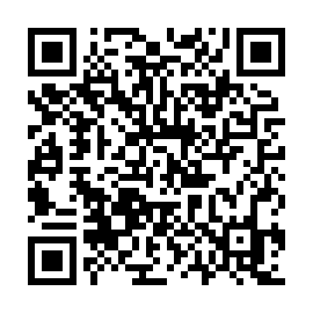 QR code for 701HRO