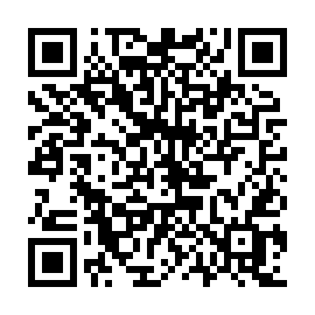 QR code for 701HUF