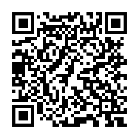 QR code for 701HVZ