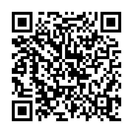 QR code for 701HWF