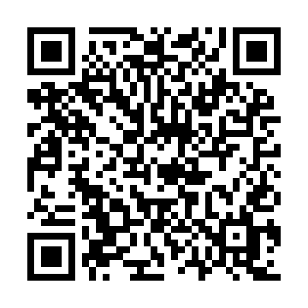 QR code for 701IEL