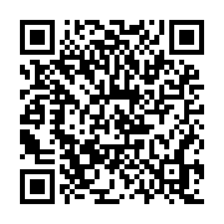 QR code for 701IFN