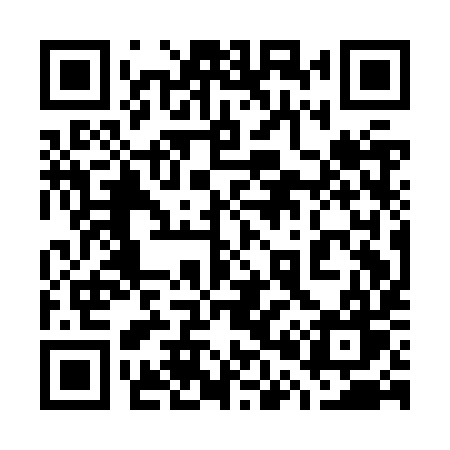 QR code for 701JYW