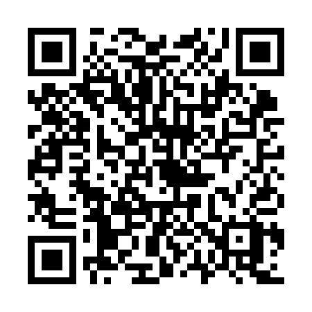 QR code for 701KAX