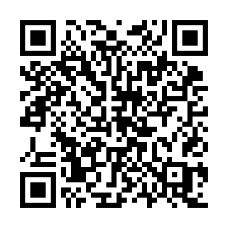QR code for 701KDC