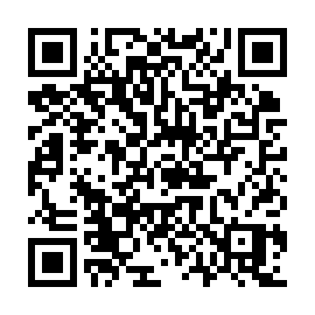 QR code for 701KPP