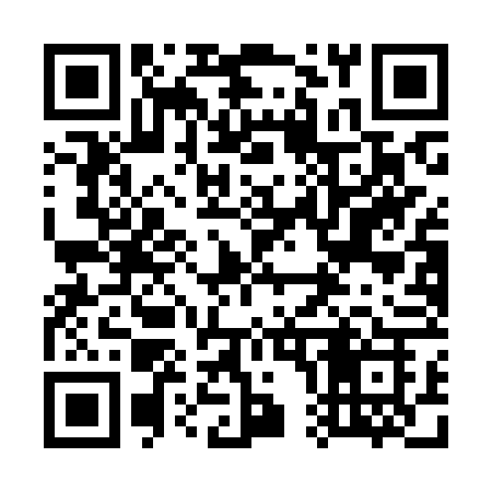QR code for 701KVK