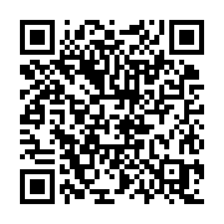 QR code for 701KXC