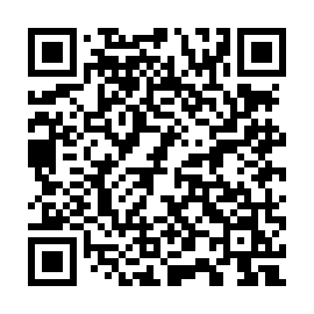 QR code for 701LMN