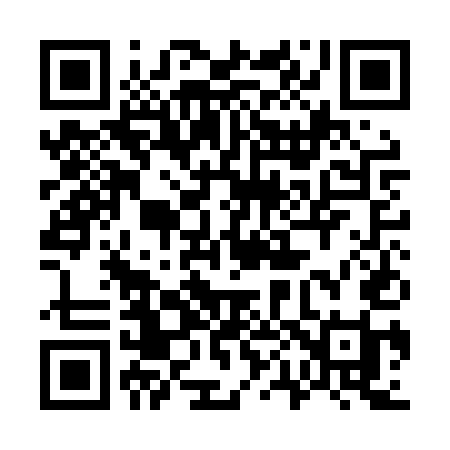 QR code for 701LUI