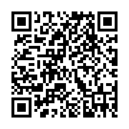 QR code for 701MJS