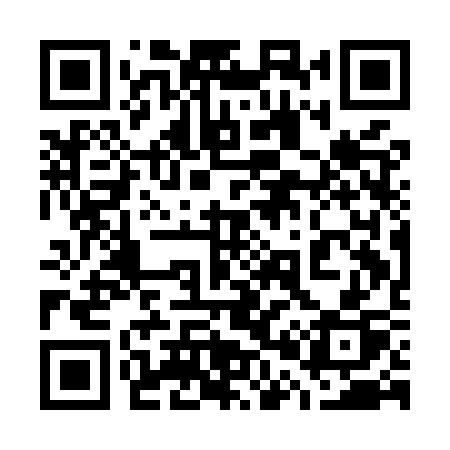 QR code for 701MSP