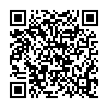 QR code for 701MTN