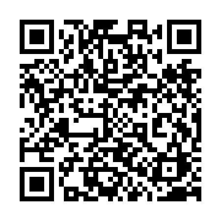 QR code for 701NCC