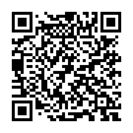 QR code for 701NGD
