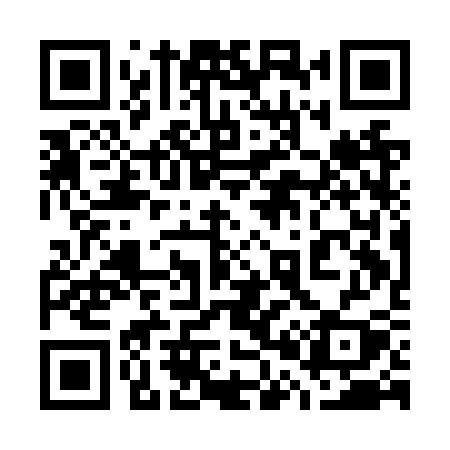 QR code for 701NSY