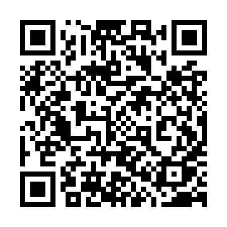 QR code for 701OXQ