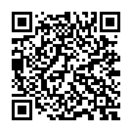 QR code for 701PDE
