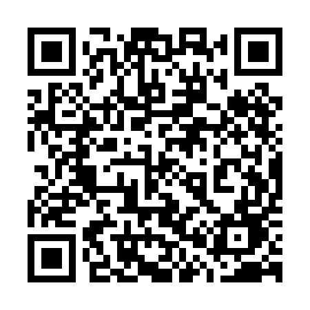 QR code for 701PED