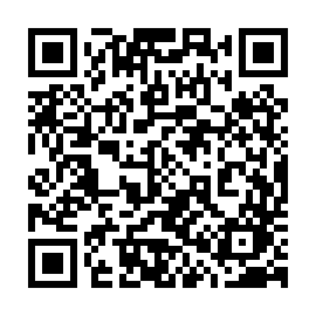 QR code for 701PTO