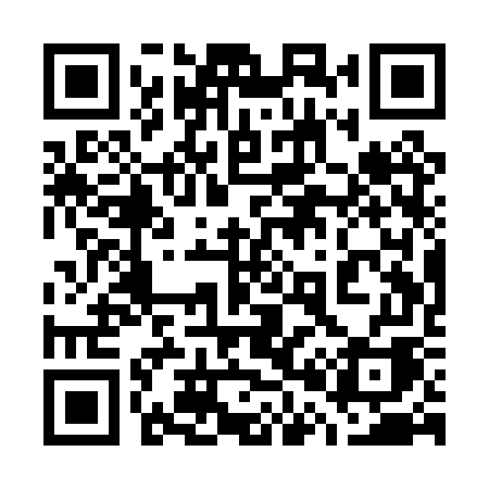 QR code for 701PWA