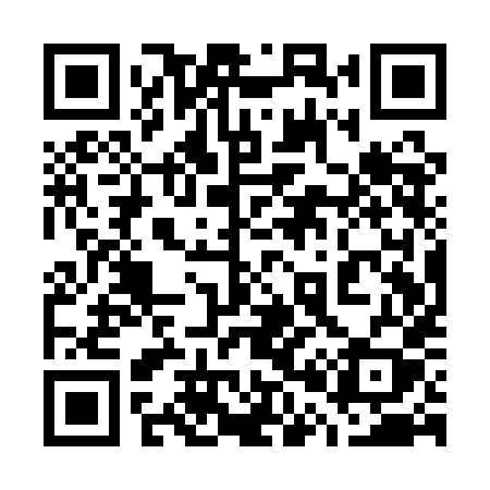 QR code for 701QHY