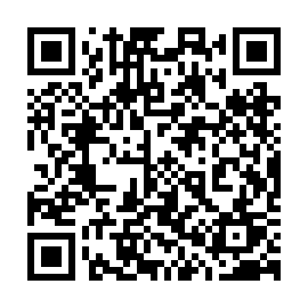 QR code for 701RCT