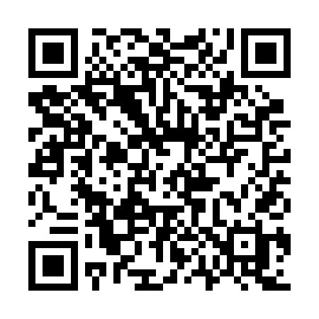 QR code for 701RDH