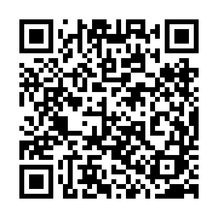QR code for 701RDI