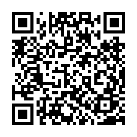 QR code for 701RGR