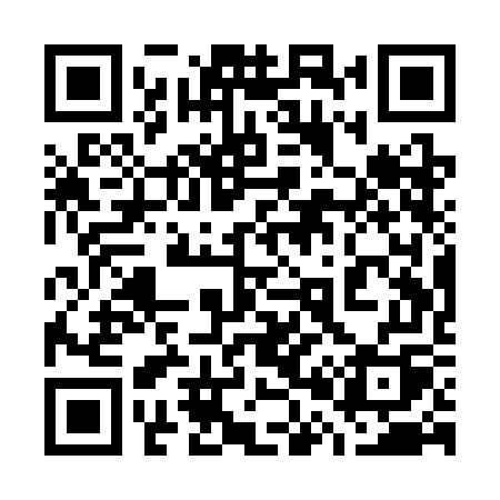 QR code for 701SGQ