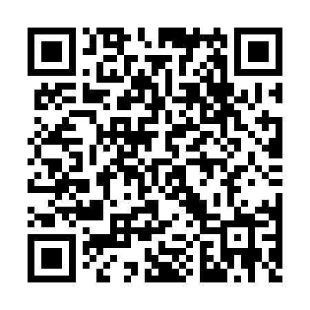 QR code for 701SMZ