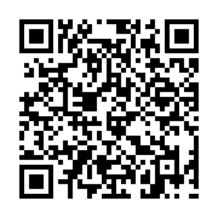 QR code for 701SNJ