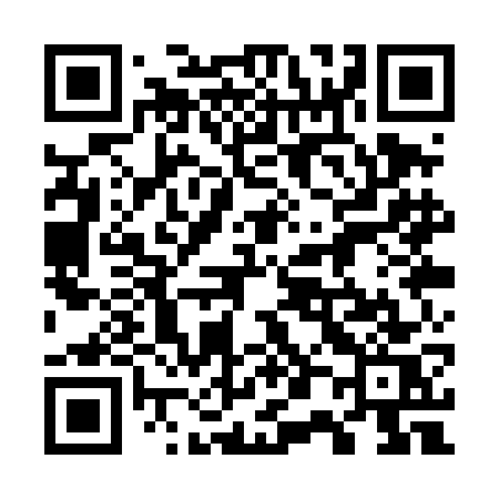 QR code for 701TGS