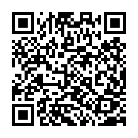 QR code for 701TPZ