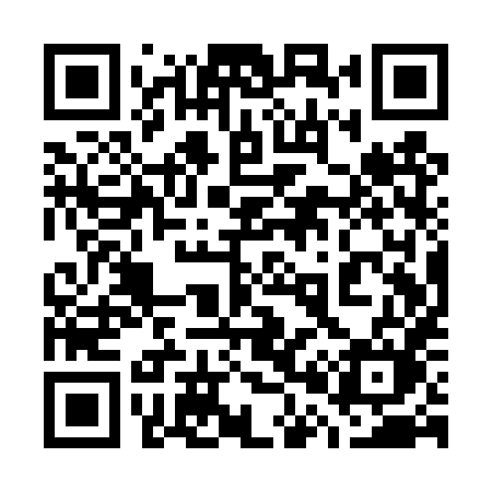 QR code for 701TXM