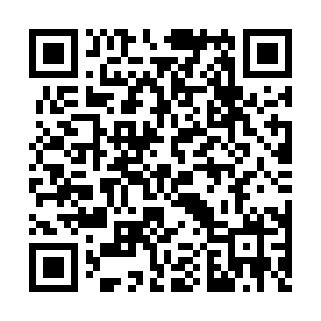 QR code for 701UHX