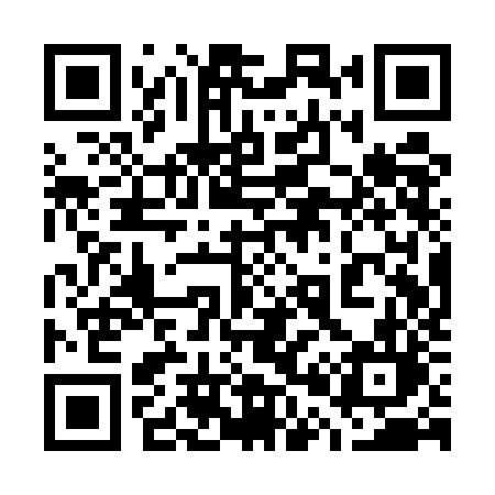 QR code for 701UJL