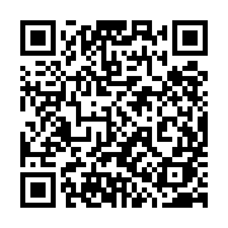 QR code for 701UMH