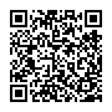 QR code for 701VOT