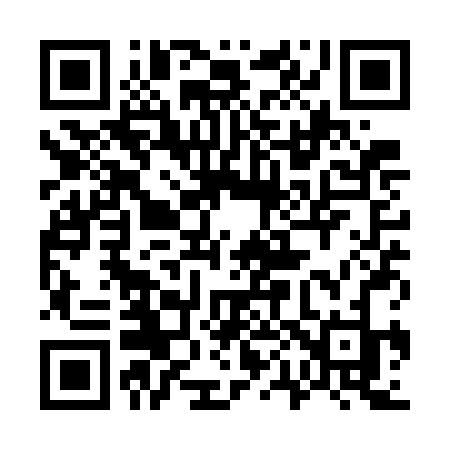 QR code for 701WBJ
