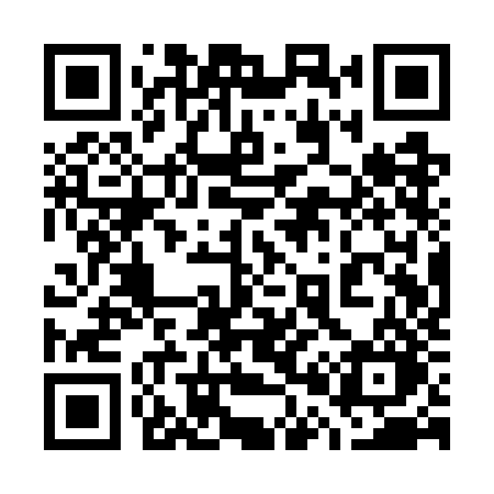 QR code for 701WJO