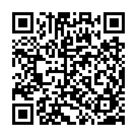 QR code for 701WQB