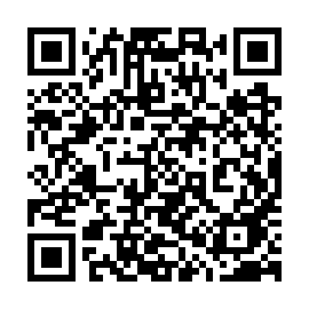 QR code for 701WXE